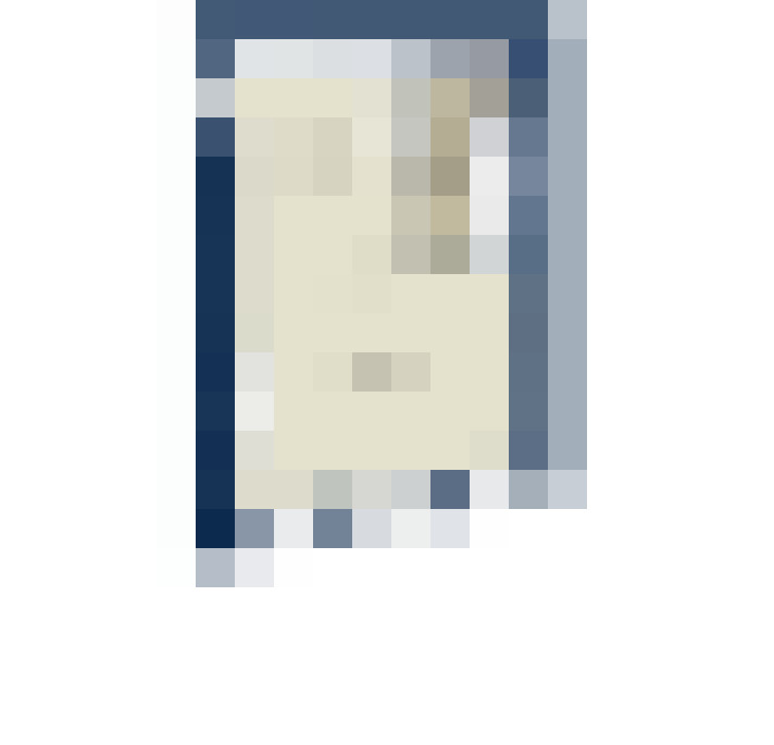  / #18