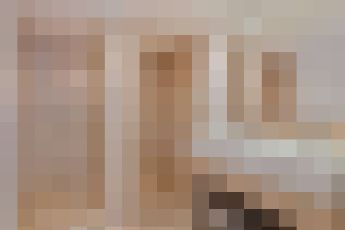  / #10
