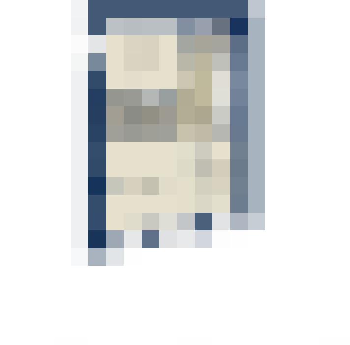  / #19