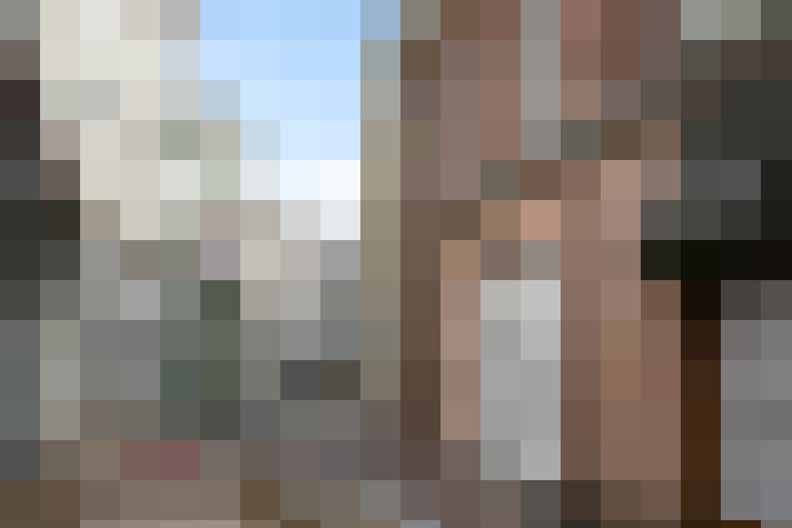  / #13