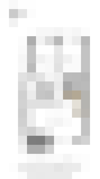  / #11