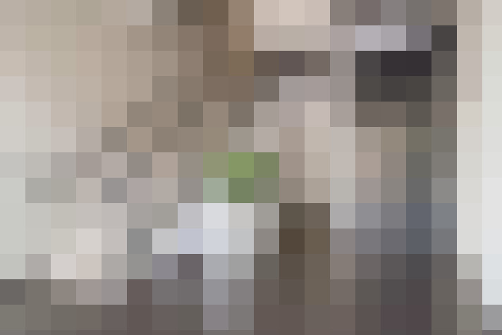  / #16