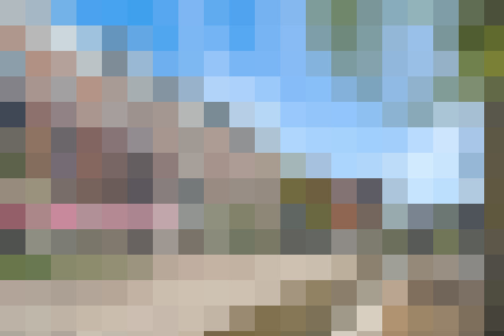  / #18