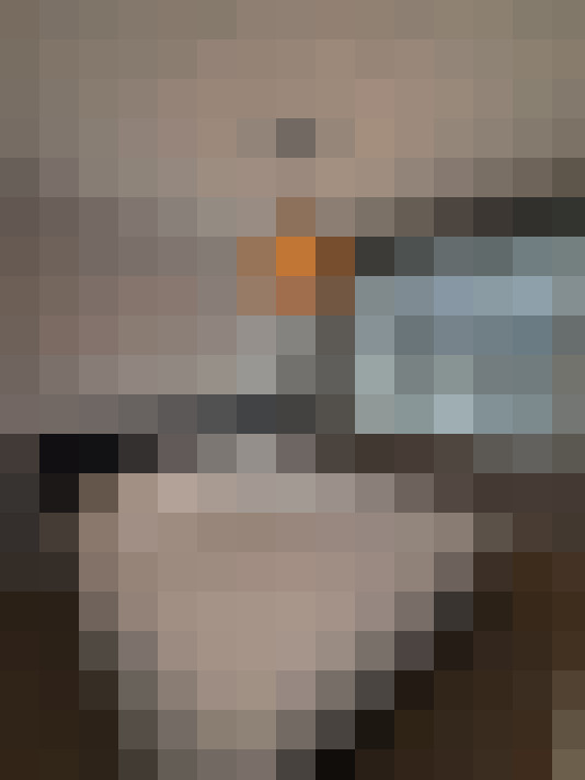  / #12