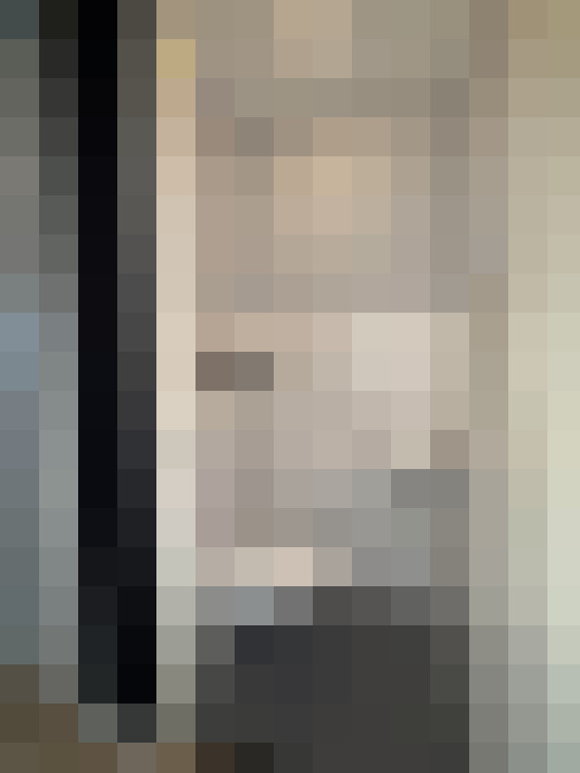  / #13