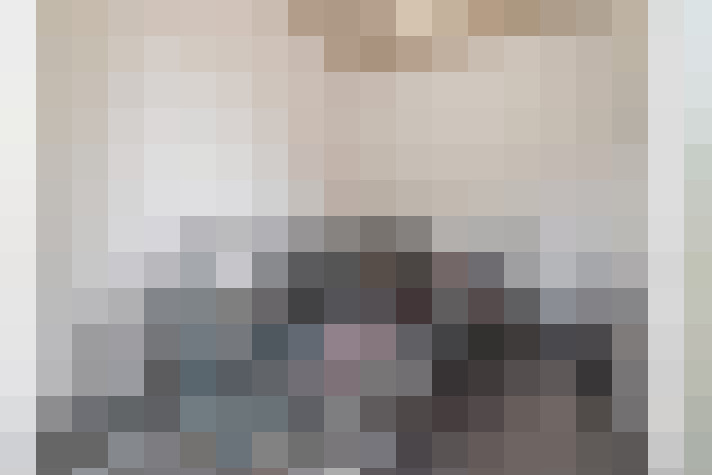 / #17