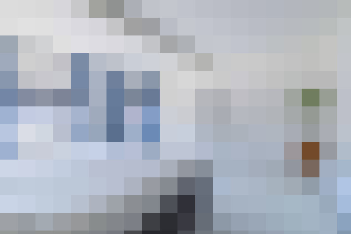  / #12