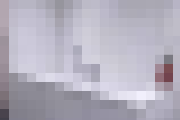  / #18