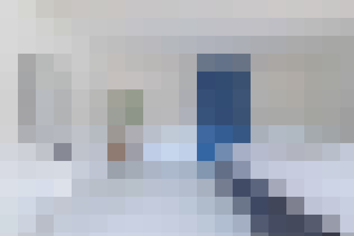  / #13