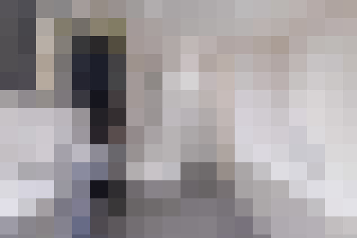  / #17