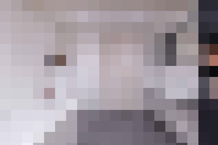  / #19