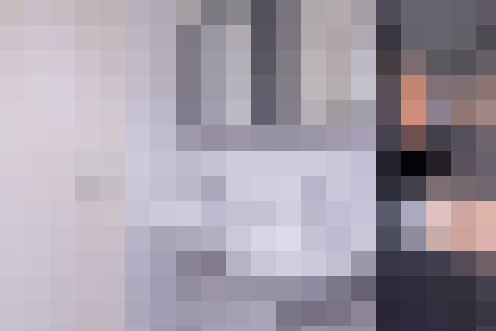  / #20