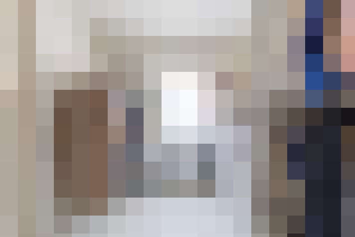  / #14