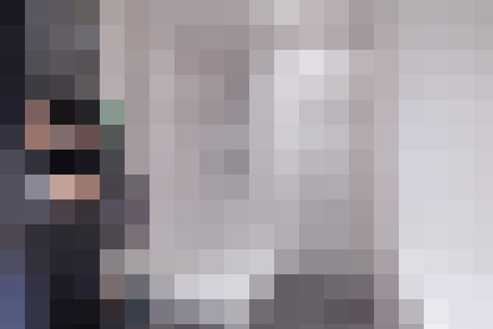  / #21