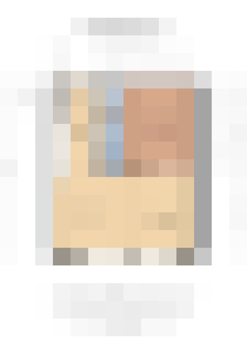  / #11