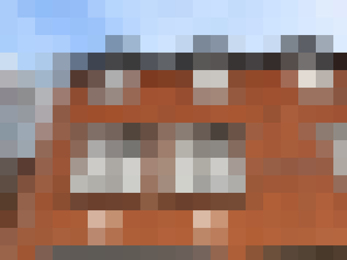  / #3