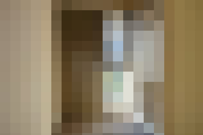  / #15