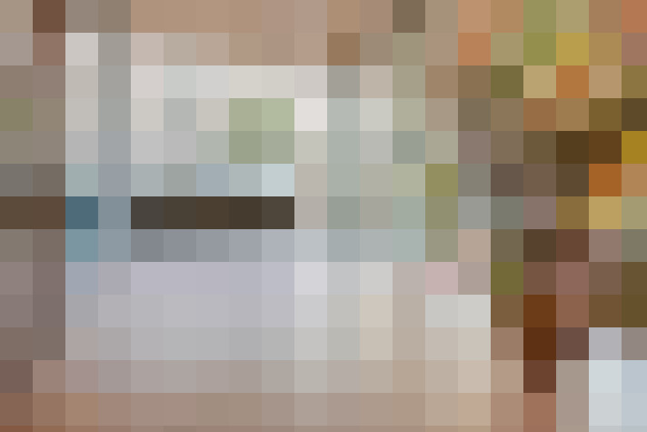  / #16