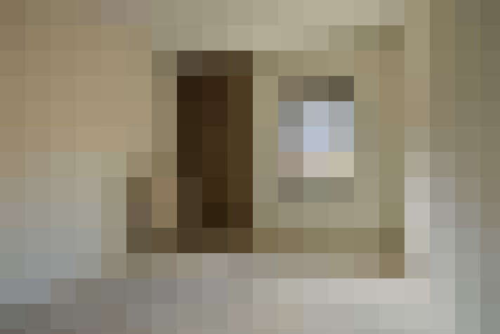  / #12