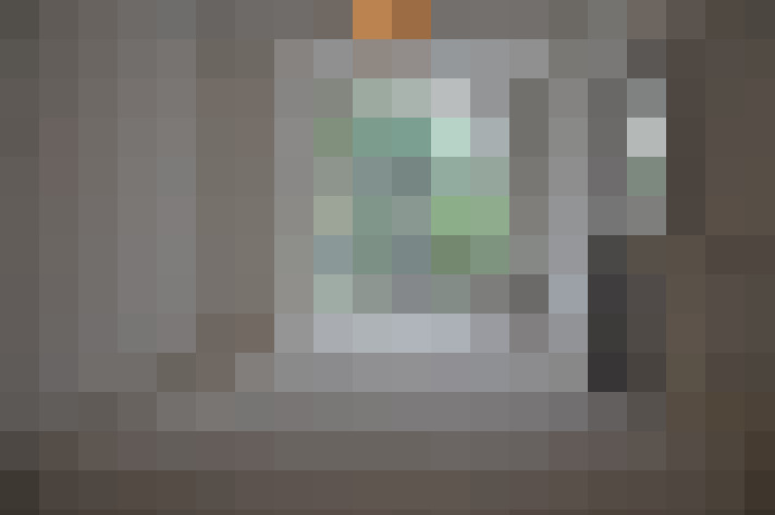  / #9