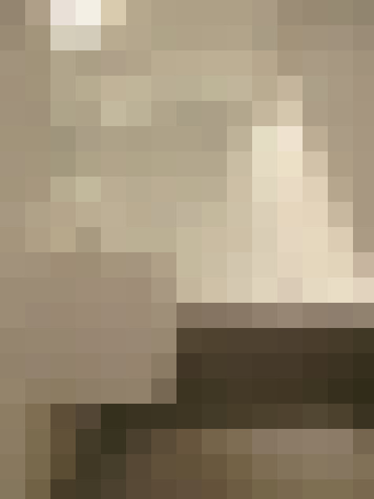  / #10