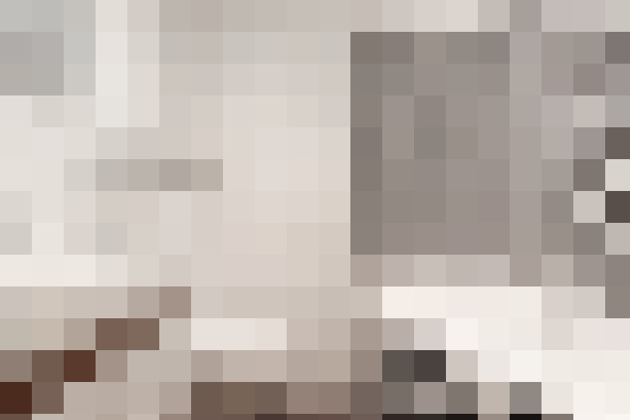  / #23
