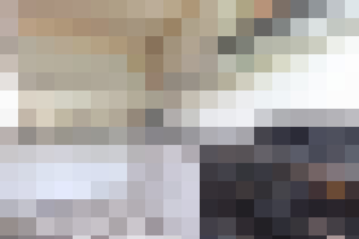  / #18