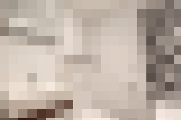  / #24