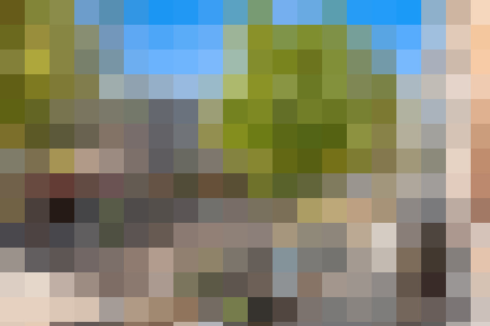  / #20