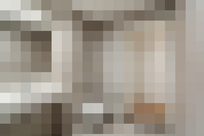  / #19