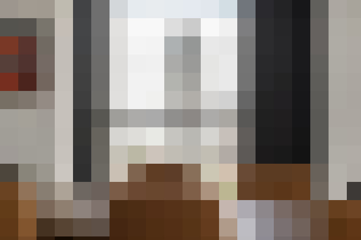  / #13