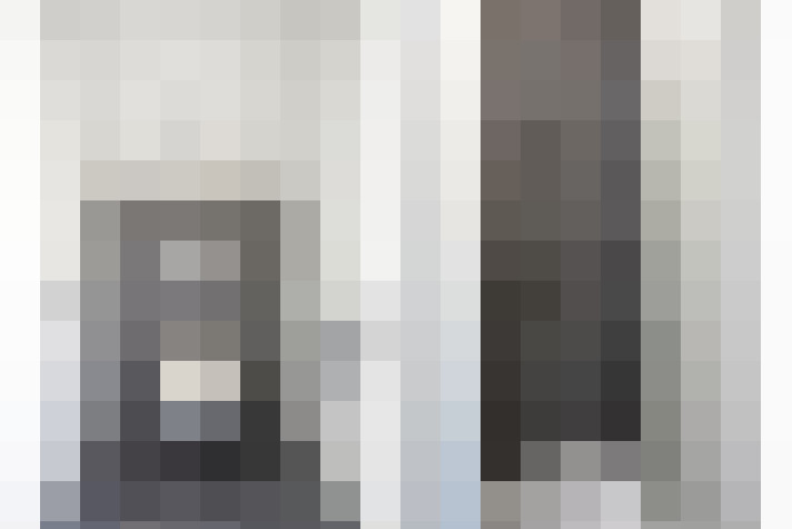  / #14