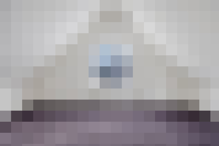  / #16