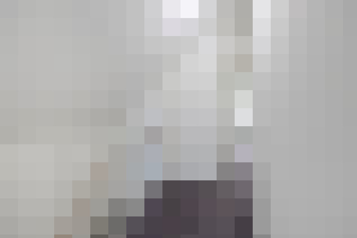 / #18