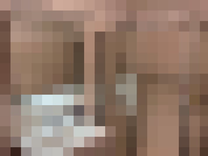  / #13