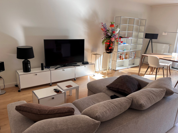 Zdjęcie 1 z 16 — apartment, Rotterdam