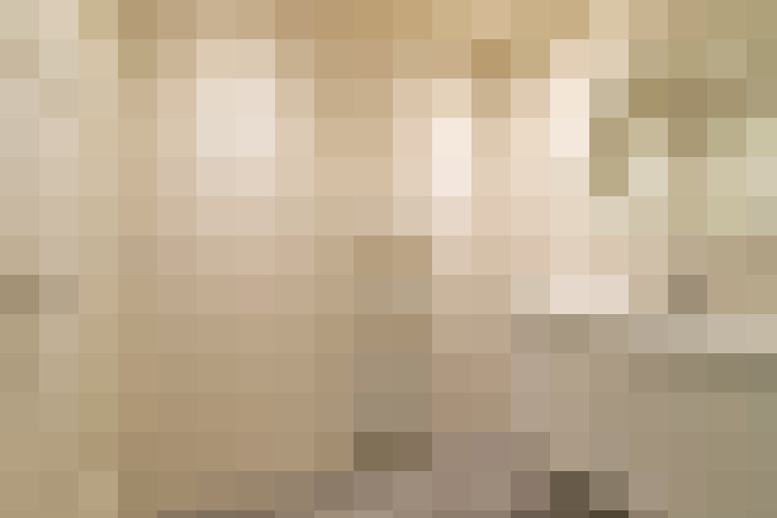  / #18