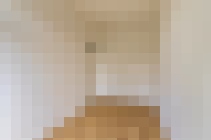  / #10