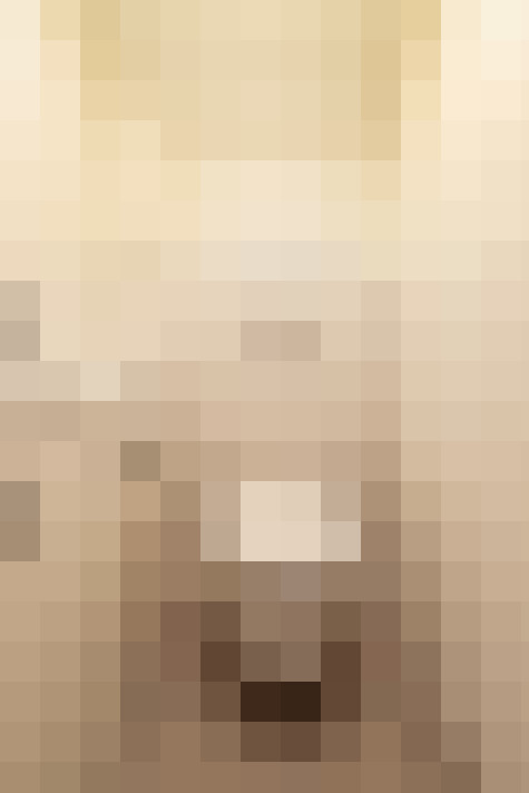  / #21