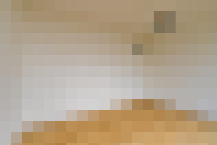  / #20