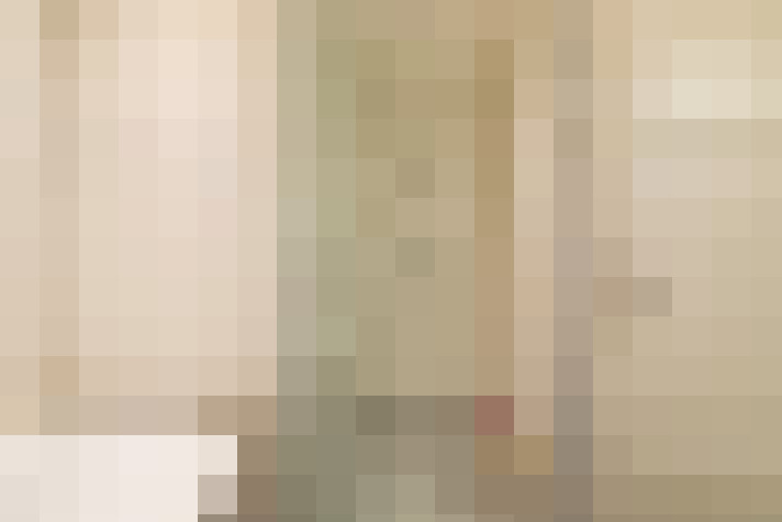  / #17