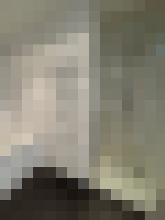  / #20