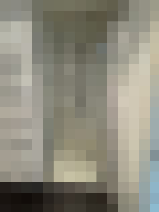  / #19