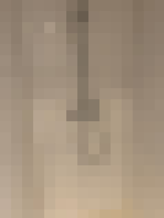  / #18