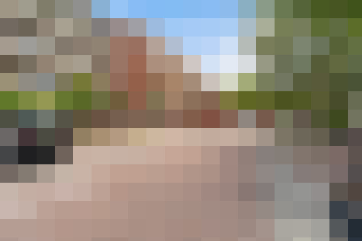  / #20