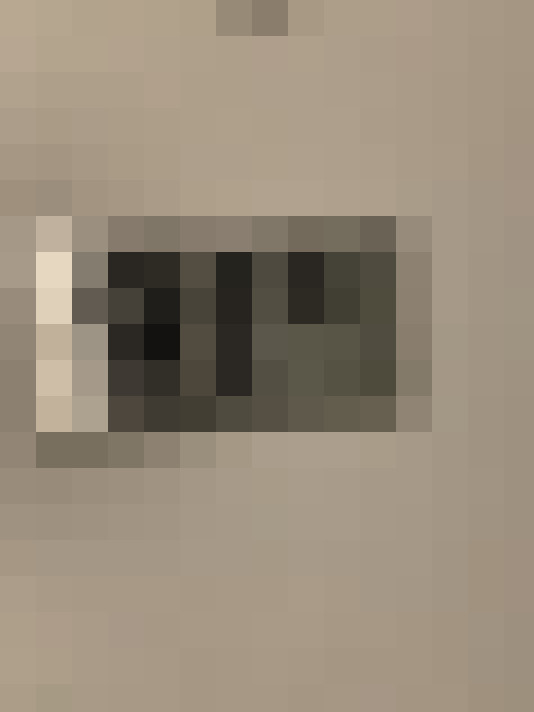  / #2