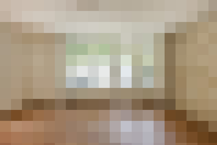  / #18