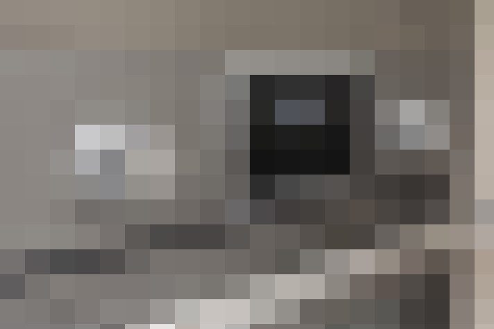  / #12