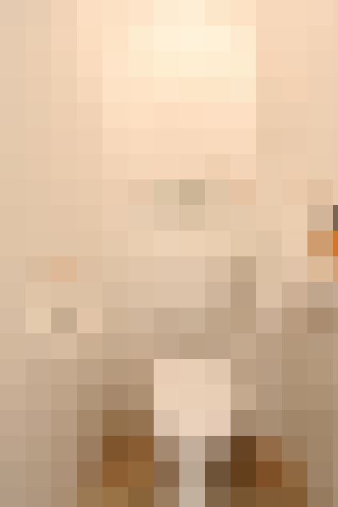  / #16