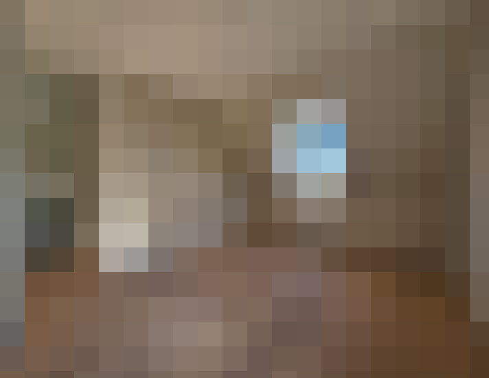  / #15